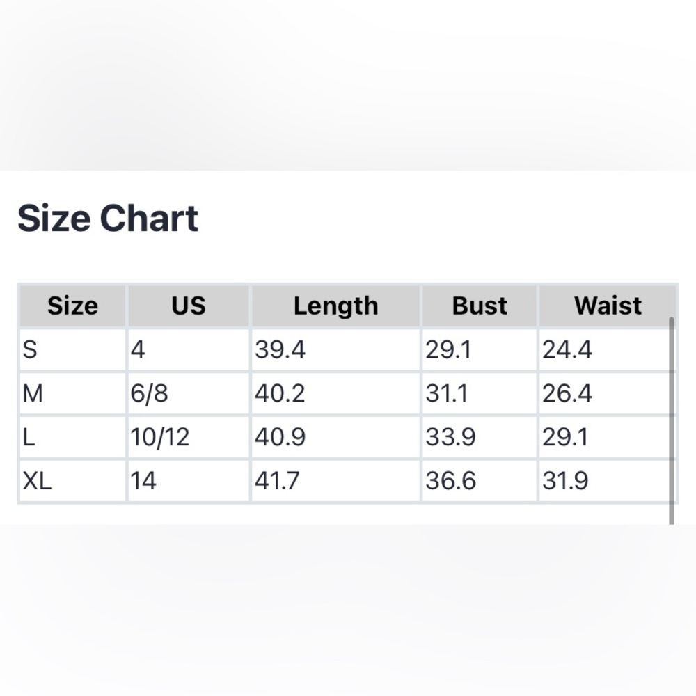 Swiss Dot Sleeveless Midi Dress Casual - Picture 6 of 6